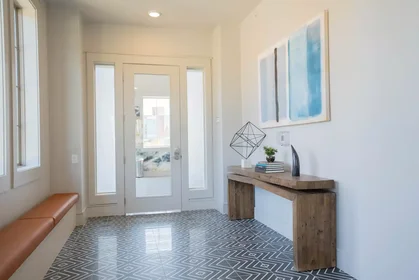Stanza privata in Welch Drive, immagine 6 di 49