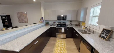 Stanza privata in Welch Drive, immagine 1 di 49