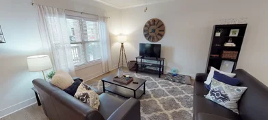 Stanza privata in Welch Drive, immagine 2 di 49
