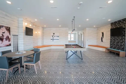 Stanza privata in Welch Drive, immagine 18 di 49