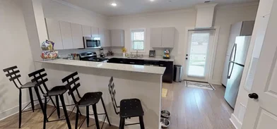 Stanza privata in Welch Drive, immagine 3 di 49