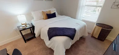Chambre privée à Welch Drive, image 4 de 49