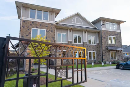 Stanza privata in Welch Drive, immagine 33 di 49