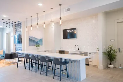 Stanza privata in Welch Drive, immagine 36 di 49