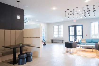 Stanza privata in Welch Drive, immagine 37 di 49