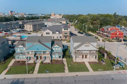 Stanza privata in Welch Drive, immagine 39 di 49