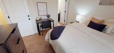 Stanza privata in Welch Drive, immagine 5 di 49