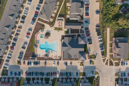 Stanza privata in Welch Drive, immagine 43 di 49