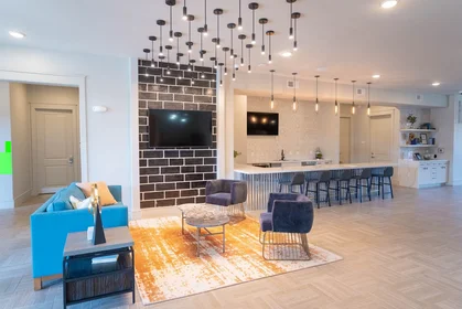 Stanza privata in Welch Drive, immagine 47 di 49