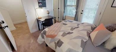 Stanza privata in Welch Drive, immagine 7 di 49