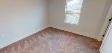 Stanza privata in Welch Drive, immagine 8 di 49