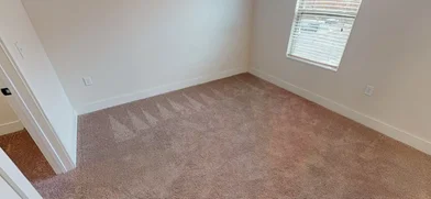 Stanza privata in Welch Drive, immagine 9 di 49
