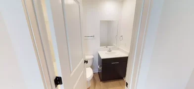 Stanza privata in Welch Drive, immagine 1 di 49