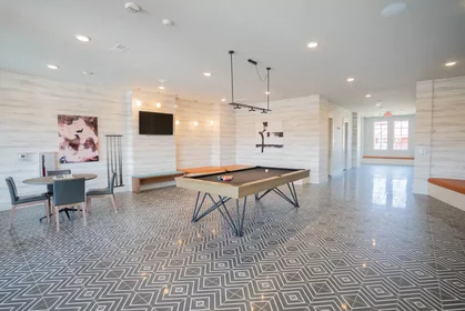 Stanza privata in Welch Drive, immagine 19 di 49