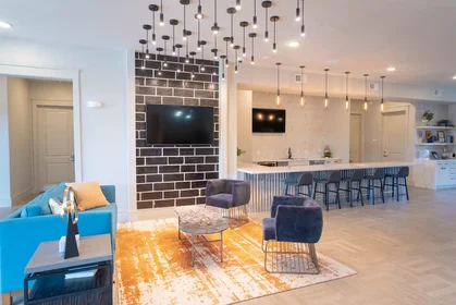 Stanza privata in Welch Drive, immagine 24 di 49
