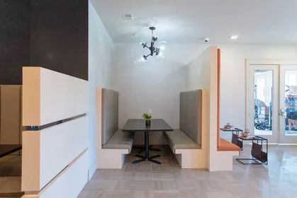 Stanza privata in Welch Drive, immagine 26 di 49