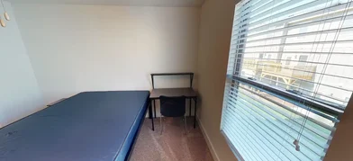 Stanza privata in Welch Drive, immagine 4 di 49