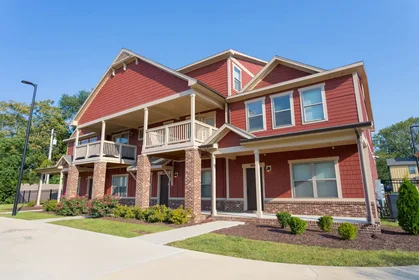 Stanza privata in Welch Drive, immagine 33 di 49