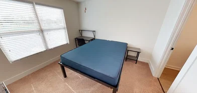 Chambre privée à Welch Drive, image 5 de 49