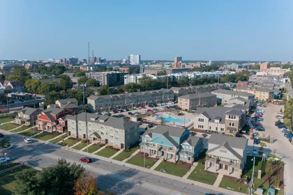 Stanza privata in Welch Drive, immagine 42 di 49