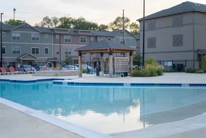 Stanza privata in Welch Drive, immagine 46 di 49