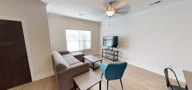 Chambre privée à Welch Drive, image 6 de 49