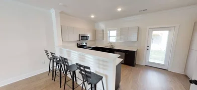 Chambre privée à Welch Drive, image 7 de 49