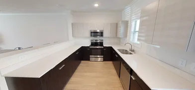 Stanza privata in Welch Drive, immagine 8 di 49