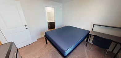 Stanza privata in Welch Drive, immagine 9 di 49