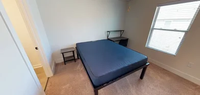 Chambre privée à Welch Drive, image 10 de 49