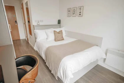 Privatzimmer in der Market Street, bild 1 von 45