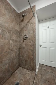 Habitación privada en North Mozart Street, imagen 45 de 49