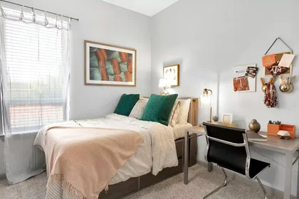Private room at Wellborn Road, image 2 of 37