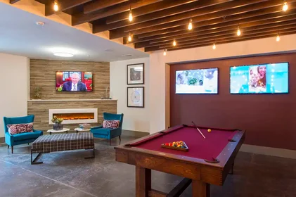 Private room at Wellborn Road, image 21 of 37