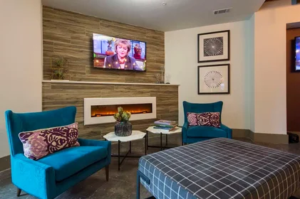 Private room at Wellborn Road, image 23 of 37