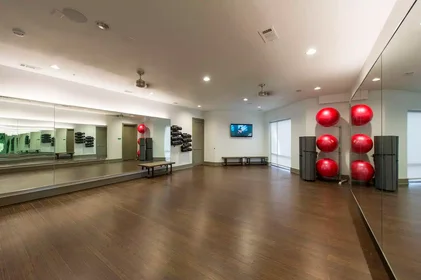 Private room at Wellborn Road, image 24 of 37
