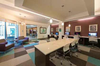 Private room at Wellborn Road, image 27 of 37
