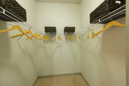 Private room at Wellborn Road, image 31 of 37