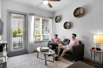 Private room at Wellborn Road, image 8 of 37