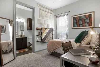 Private room at Wellborn Road, image 9 of 37