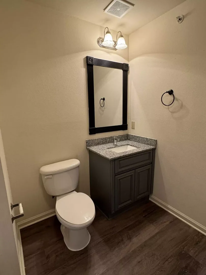 Habitación acogedora para estudiantes disponible en 