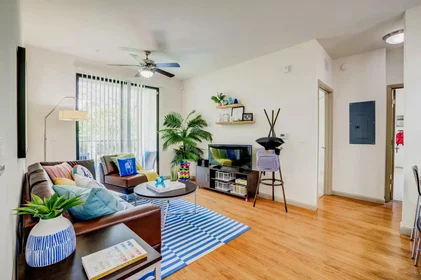 Quarto privado em North Alafaya Trail, imagem 1 de 30