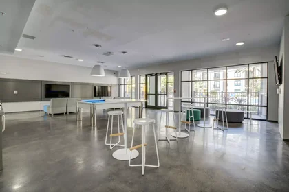 Quarto privado em North Alafaya Trail, imagem 18 de 30