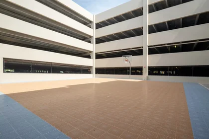 Quarto privado em North Alafaya Trail, imagem 20 de 30