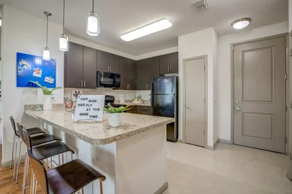Quarto privado em North Alafaya Trail, imagem 22 de 30
