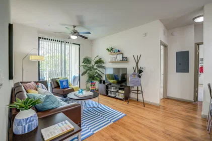 Quarto privado em North Alafaya Trail, imagem 25 de 30