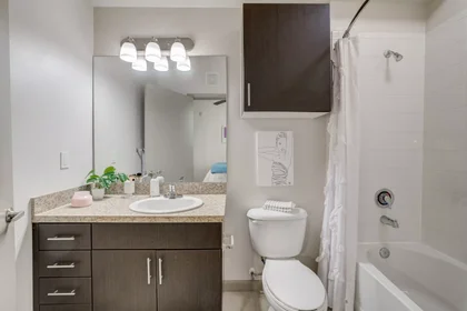 Quarto privado em North Alafaya Trail, imagem 26 de 30