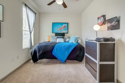 Quarto privado em North Alafaya Trail, imagem 29 de 30
