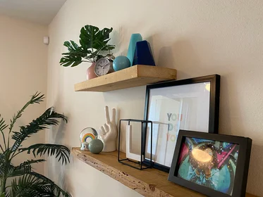 Quarto privado em North Alafaya Trail, imagem 6 de 30