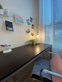 Quarto privado em North Alafaya Trail, imagem 9 de 30